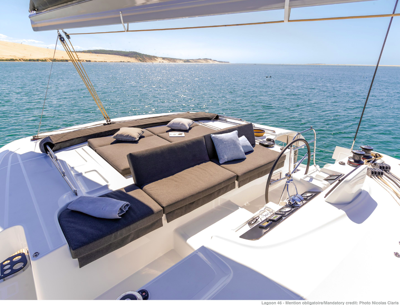 Hermes 5