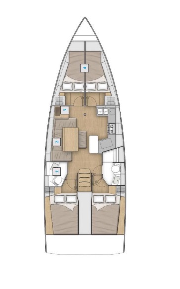 Albatross 1
