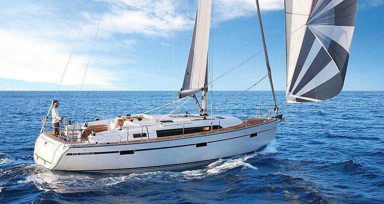Hermes 1