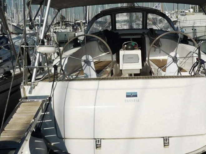 Hermes 5