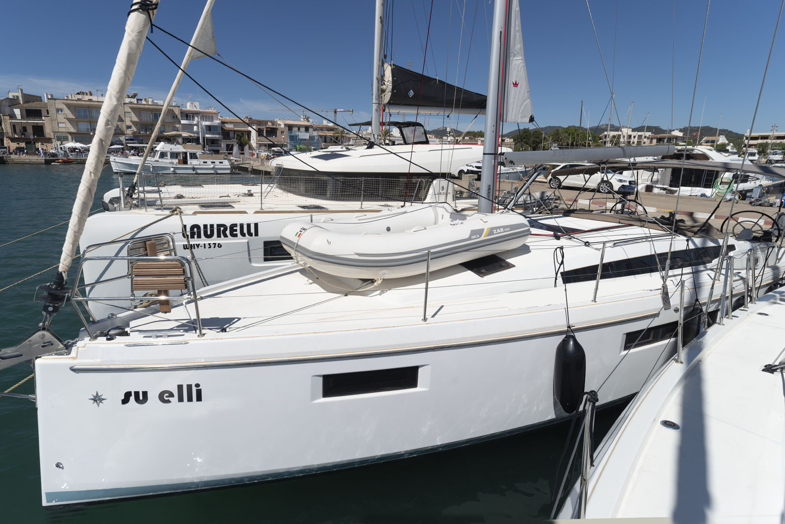 SuElli 2