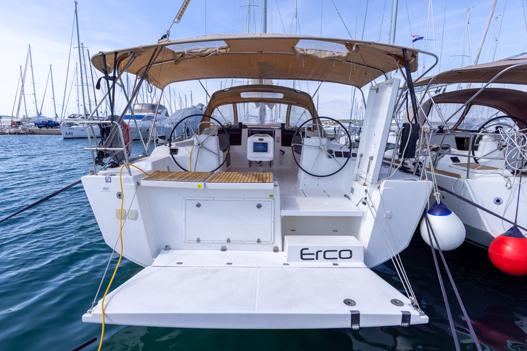 Erco 2