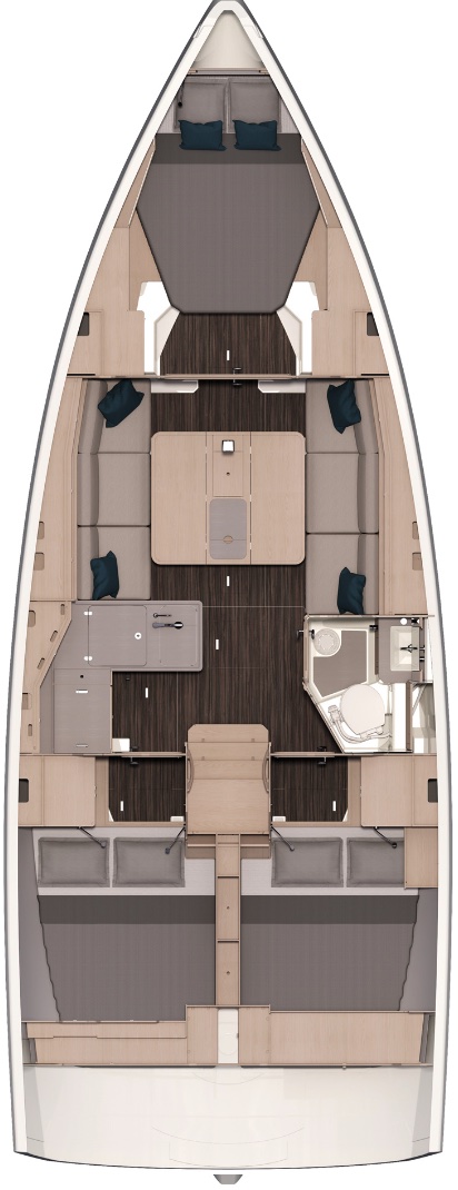 Myriad’ V 5