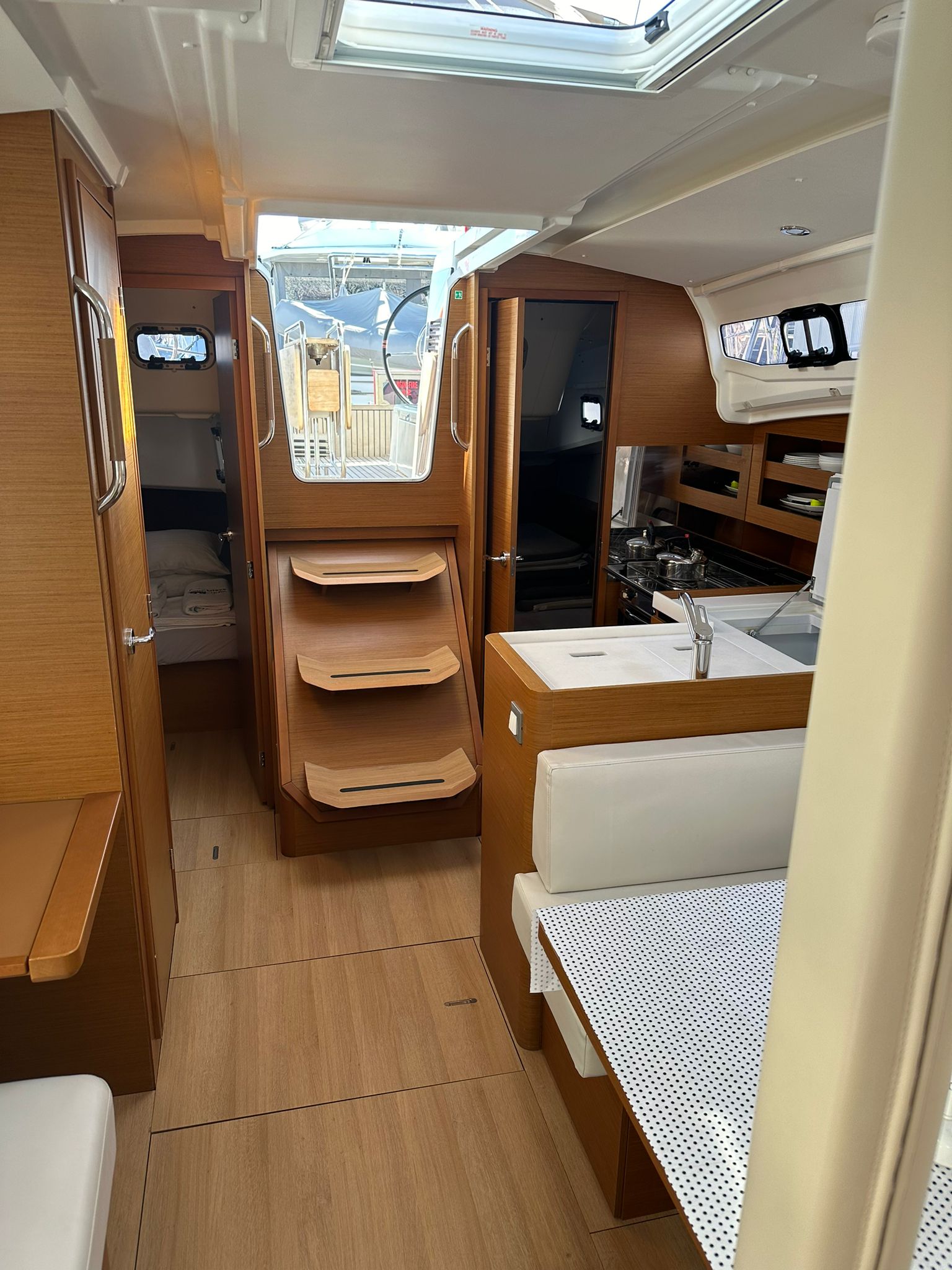 Ocean Breeze 3