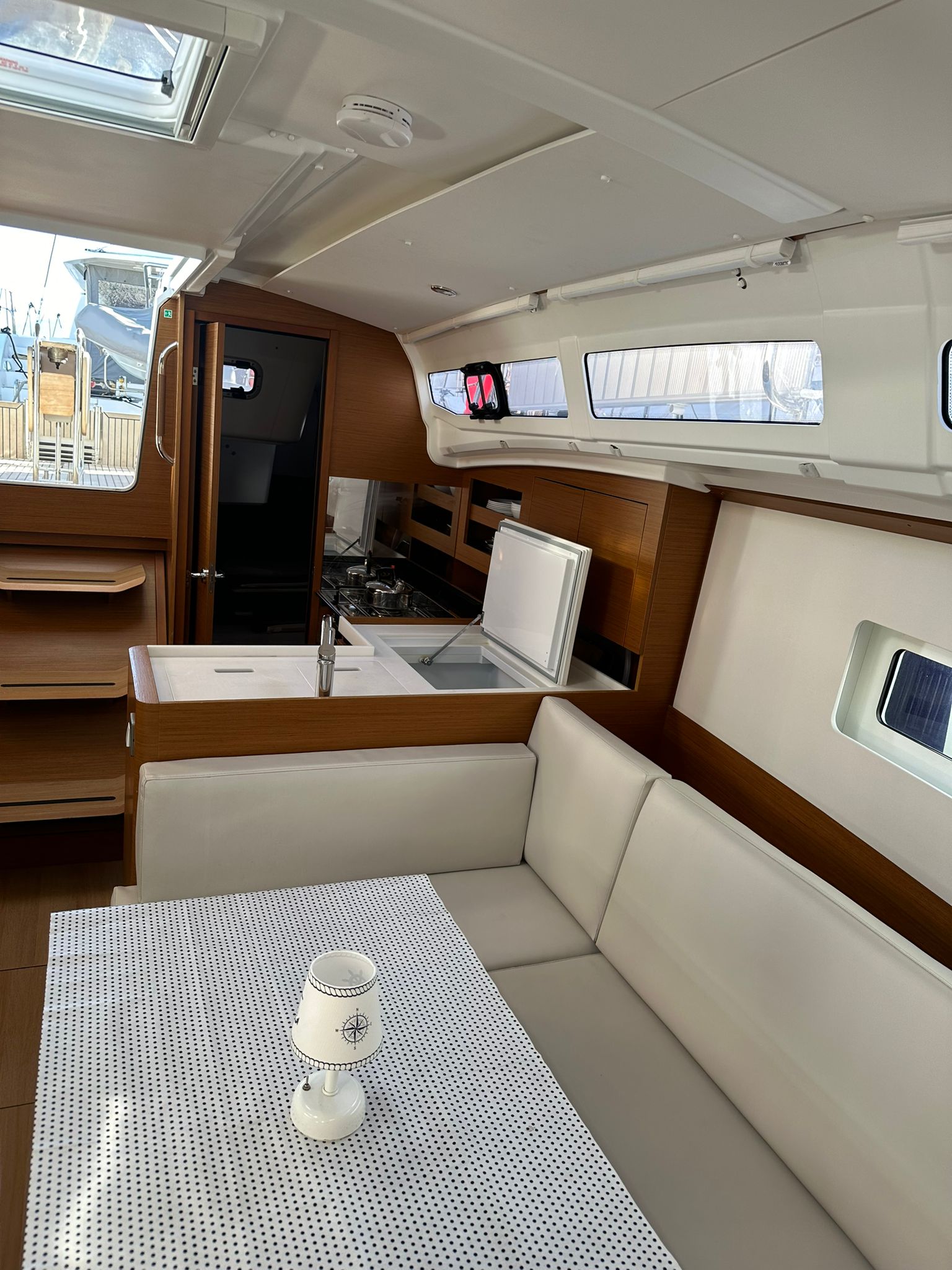 Ocean Breeze 5