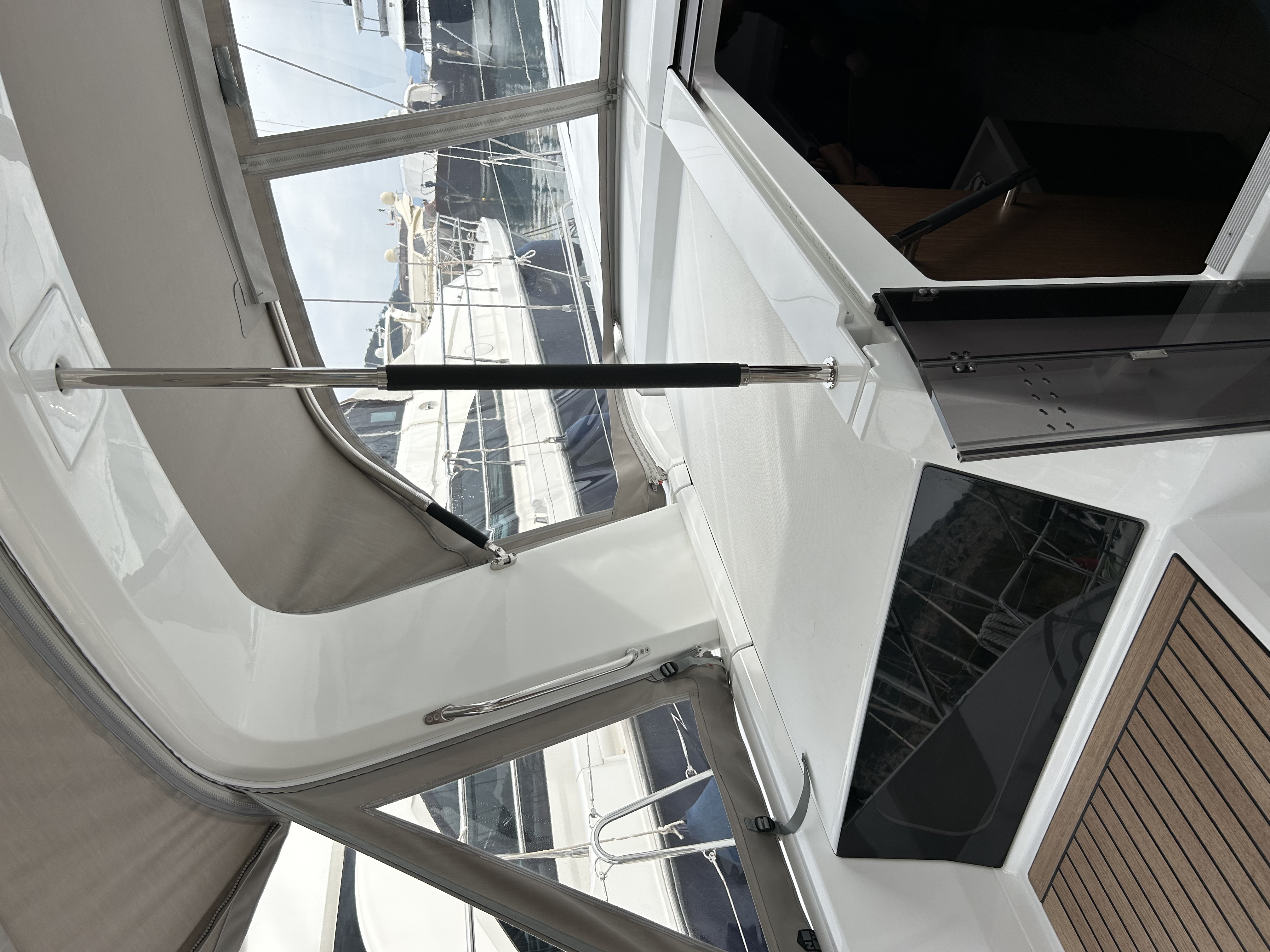 Bellagio 5