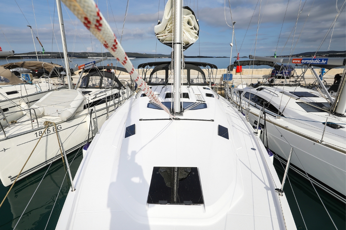 Seppia 5