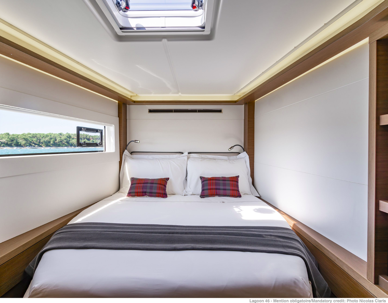 Star of the Seas IV 4