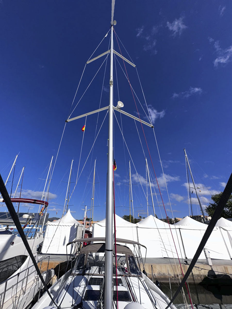 Sea Pearl 4
