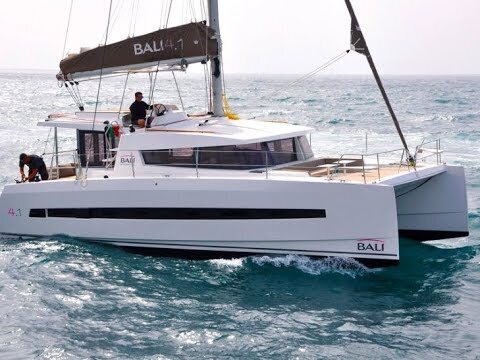 Efi 2