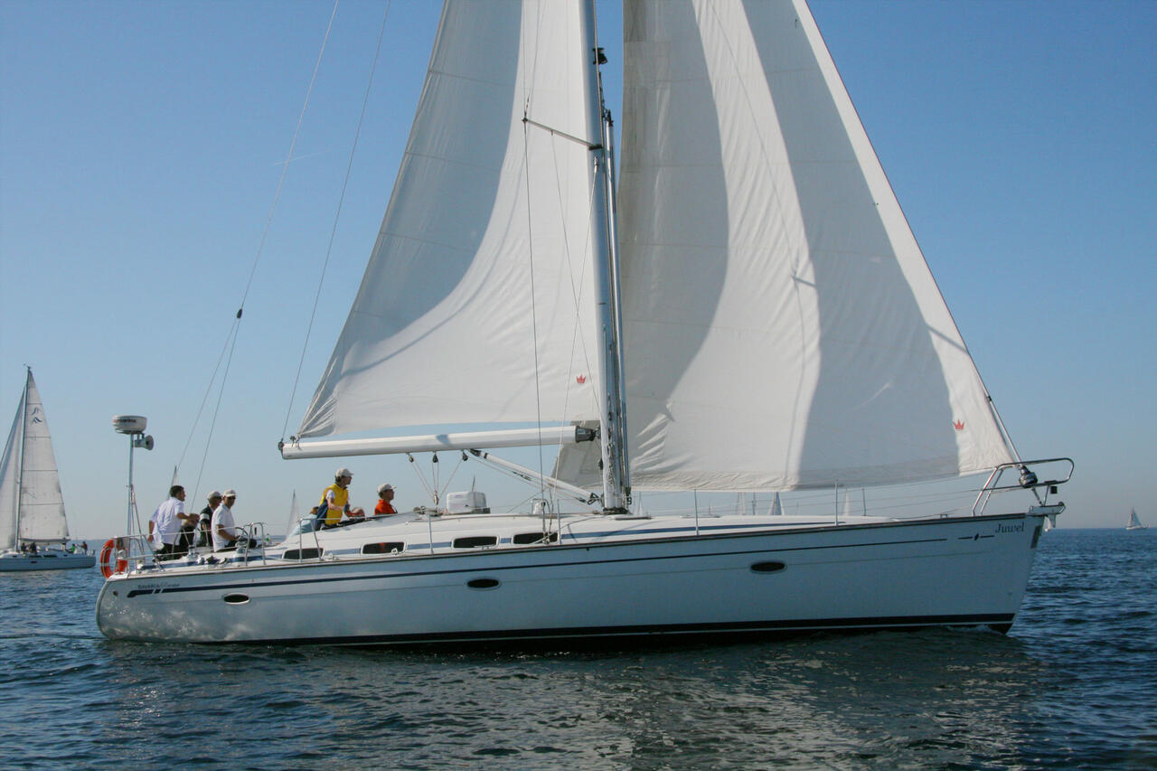 Caru 3