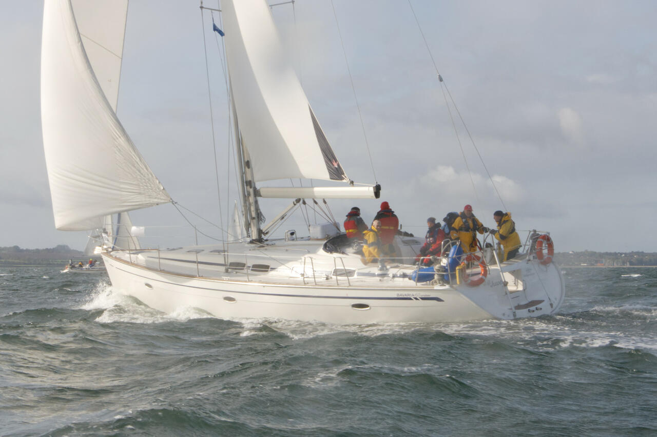 Caru 5