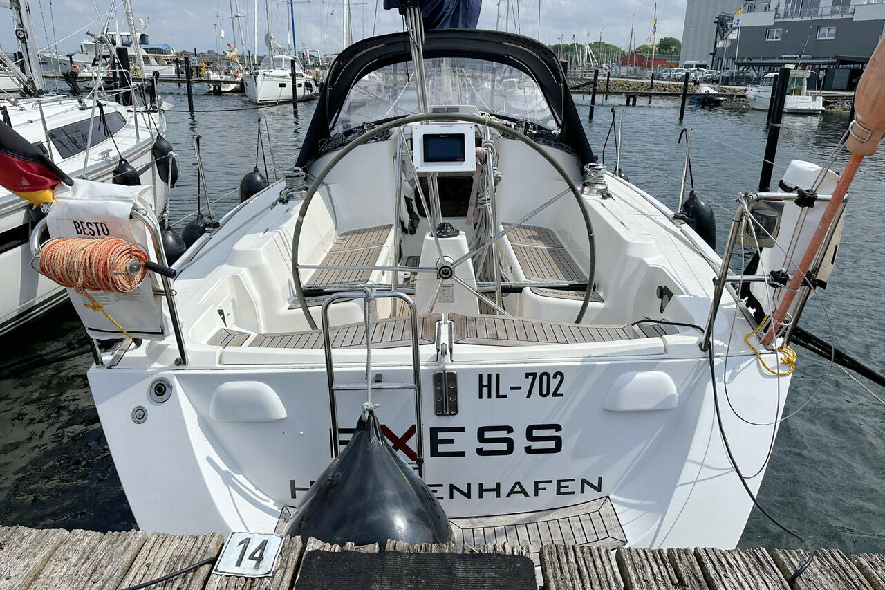 eXess 2
