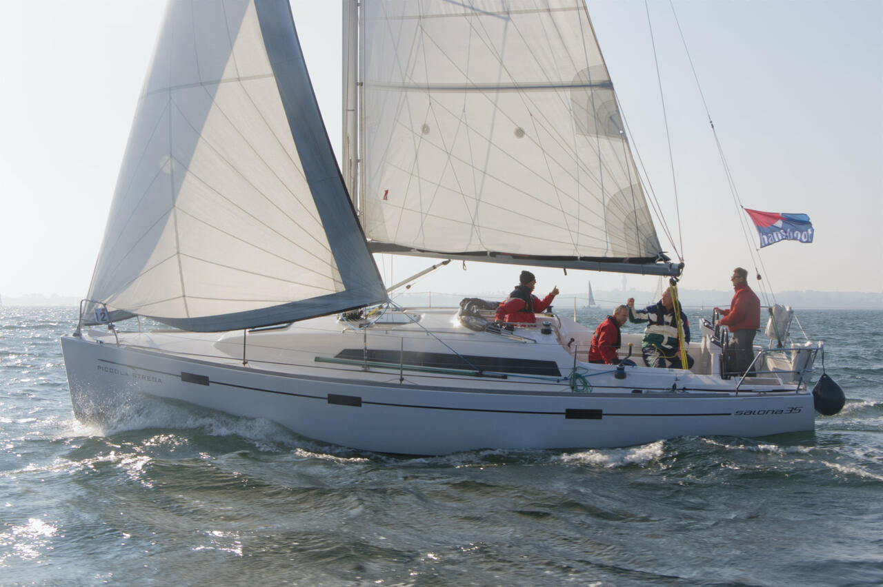 Piccola Strega 3