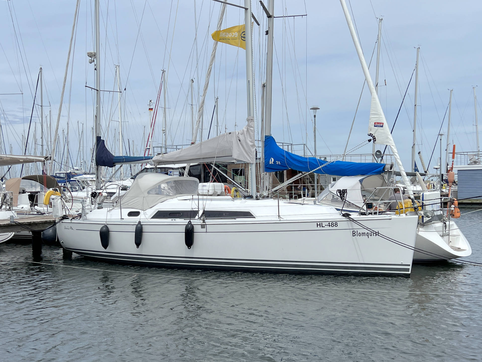 Blomquist 3
