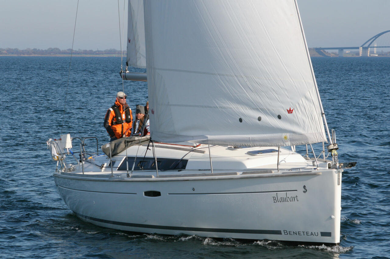 Blaubart 3