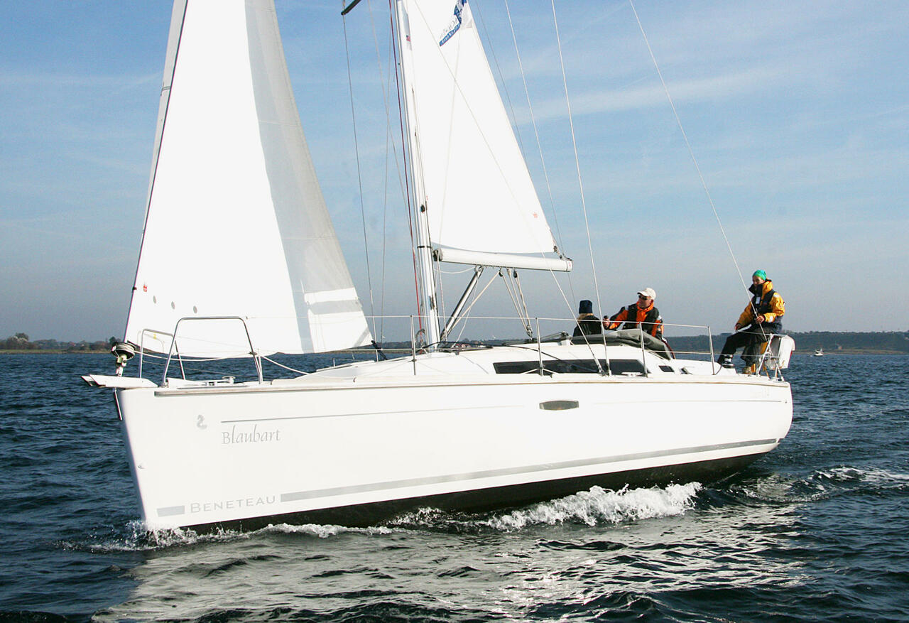 Blaubart 4