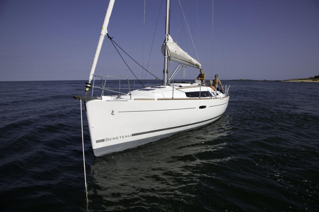 Blaubart 5