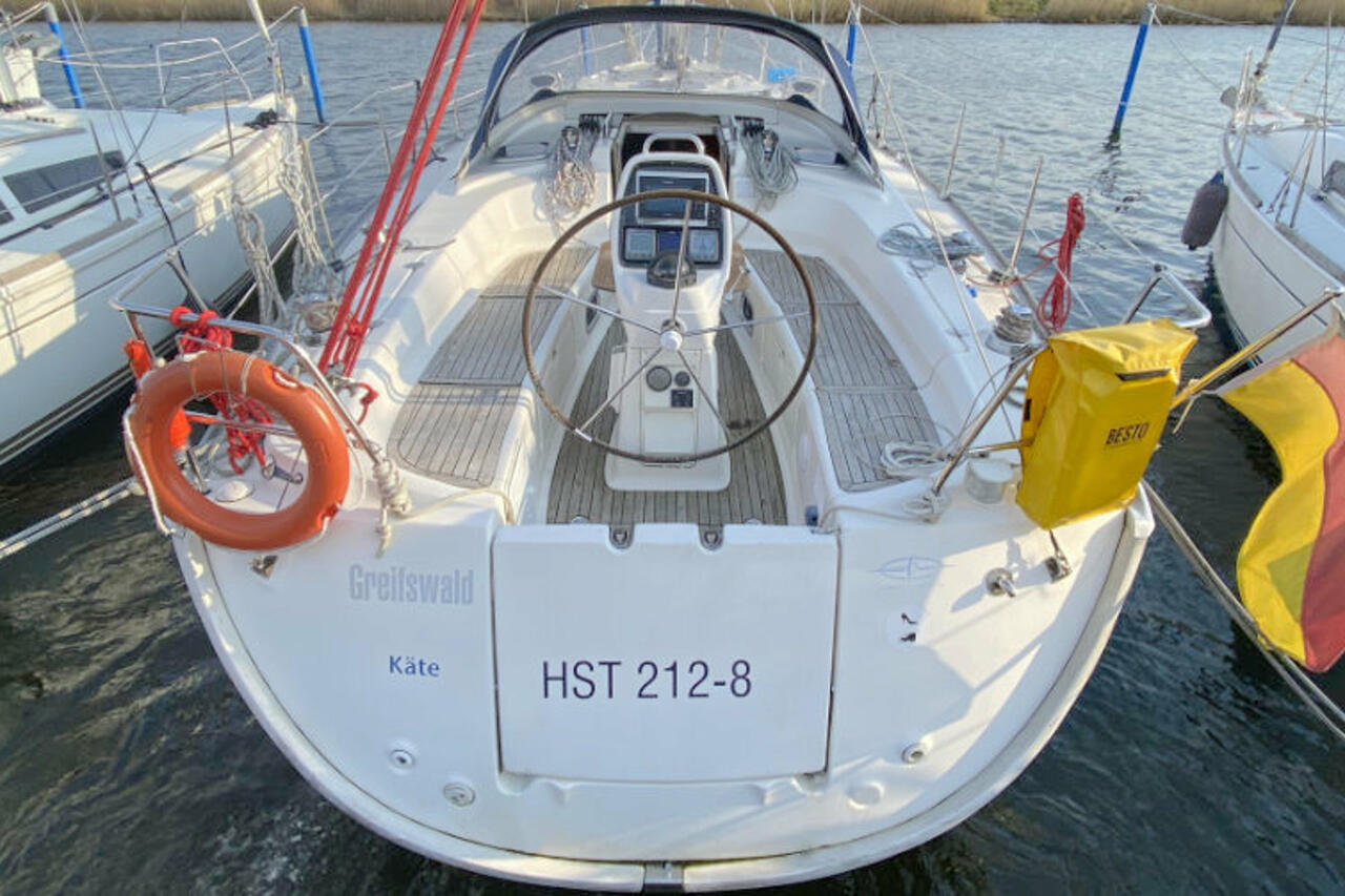 Käte 2