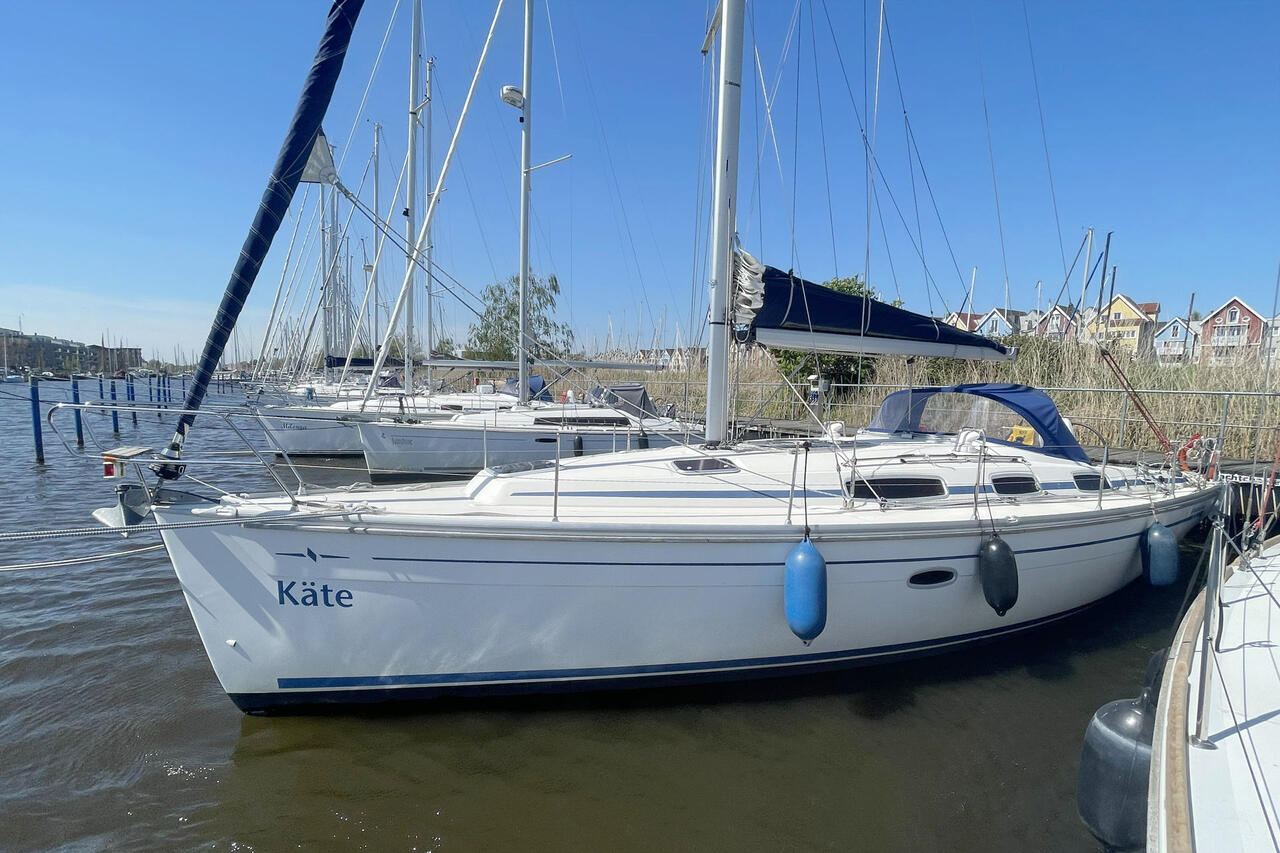 Käte 3