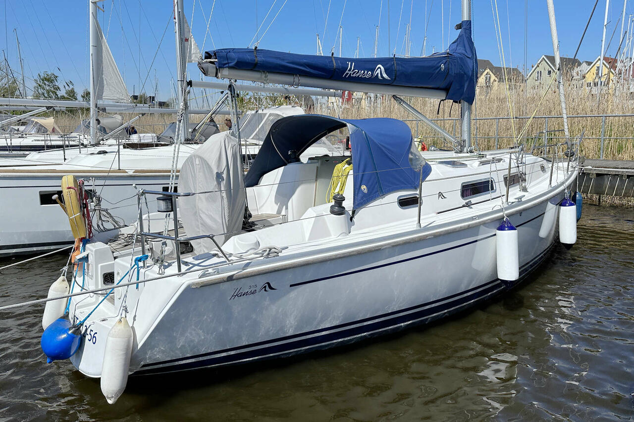 Mizar 3