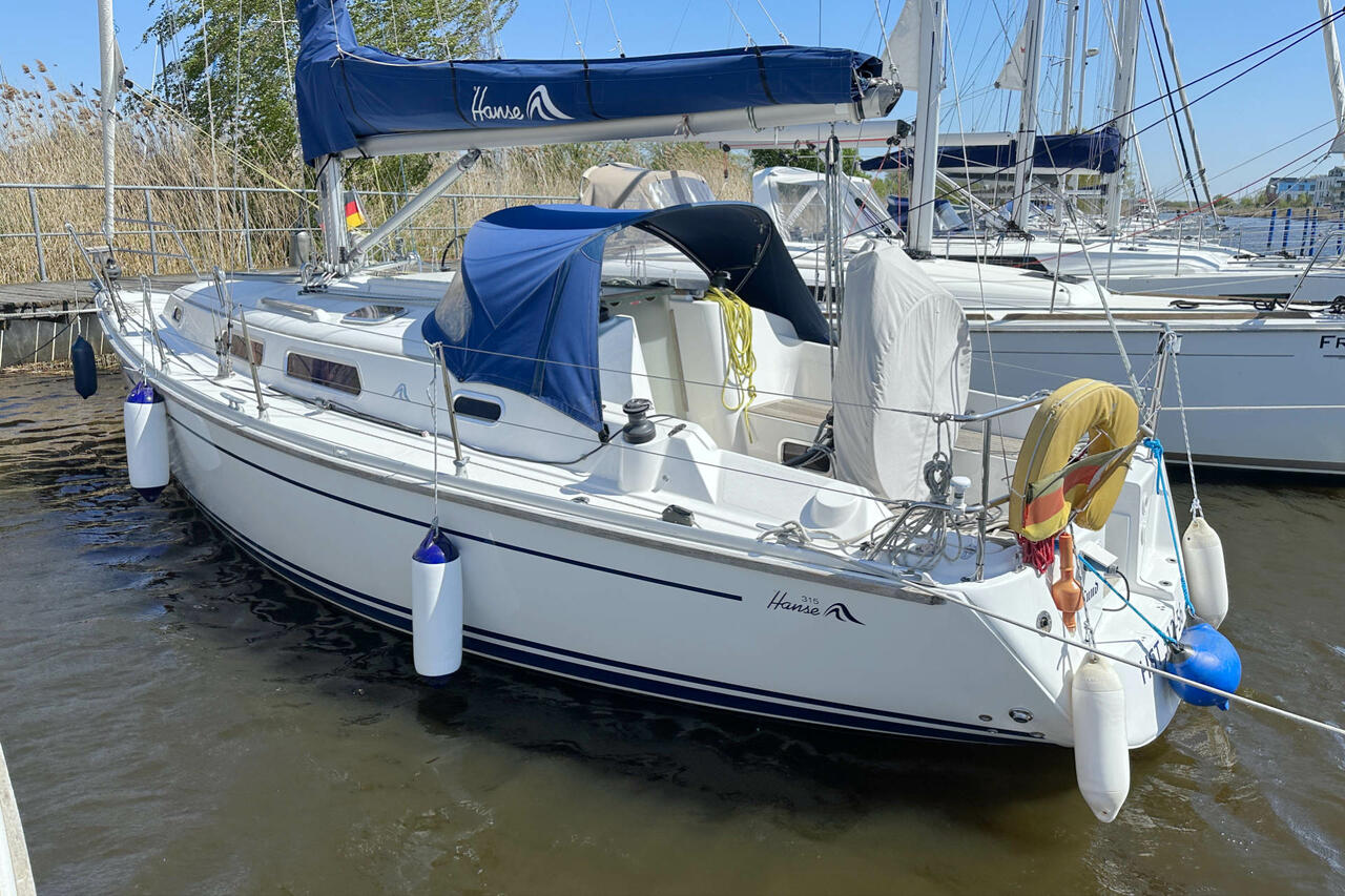 Mizar 4