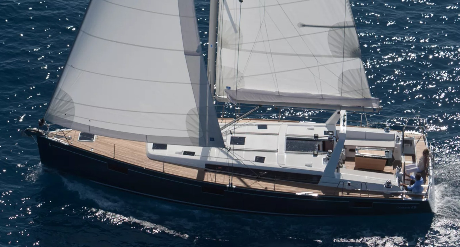 Athena 1