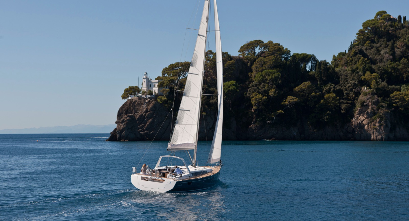 Athena 2