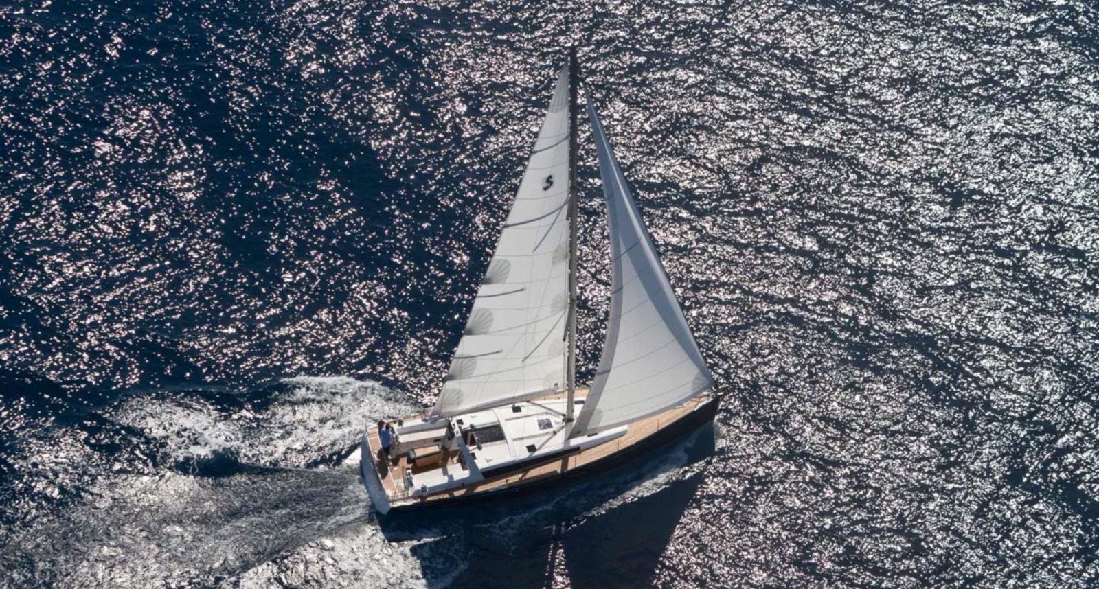 Athena 5