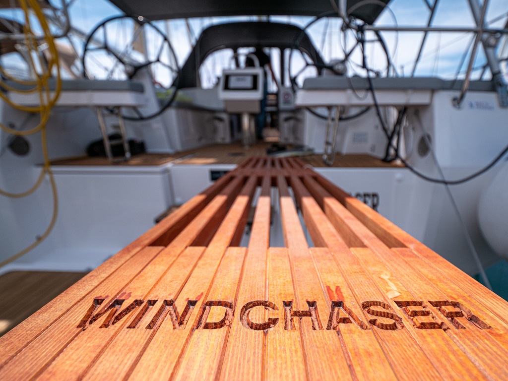 Windchaser 3