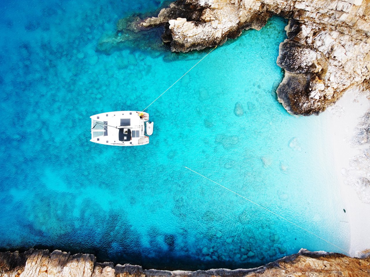 Aktaia 3