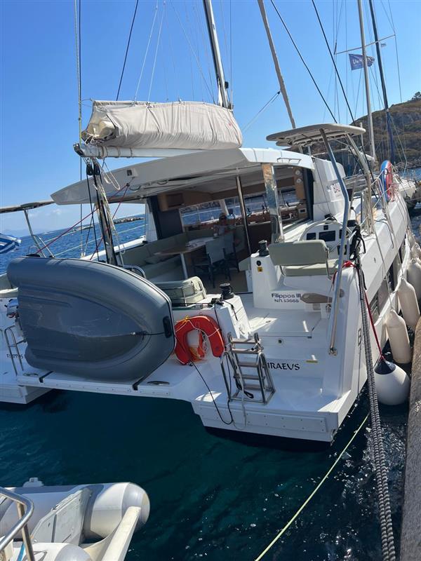 Filippos III 1