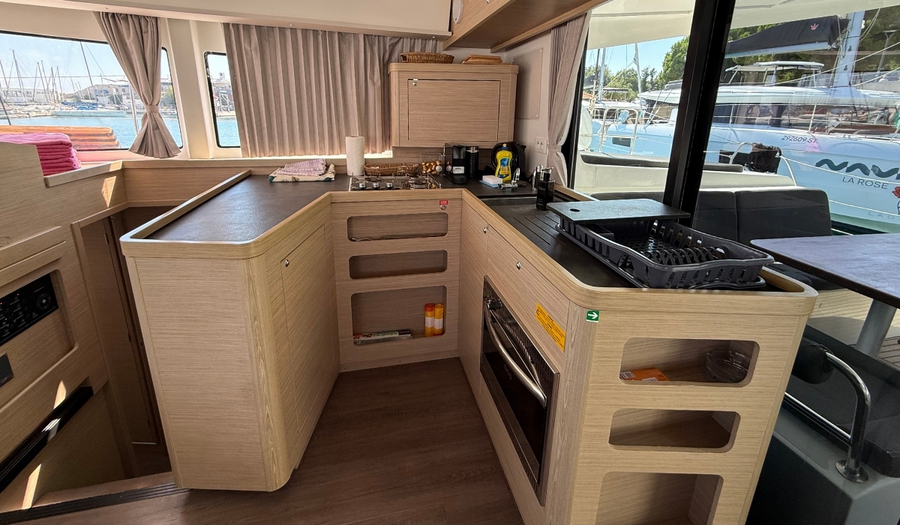 Aventus 2