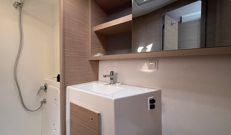 Aventus 4