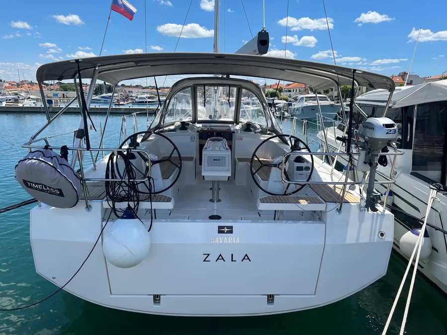 Zala 3