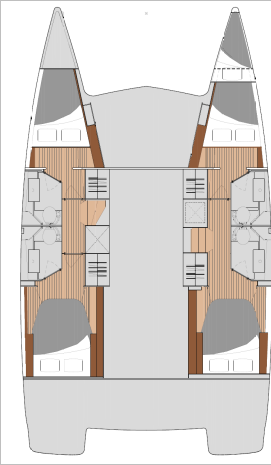 Vetrohod 5