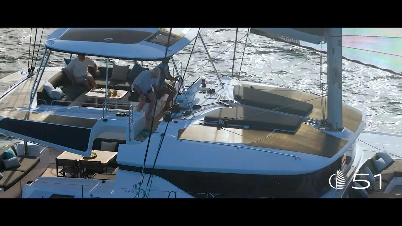 Deb Elli 3