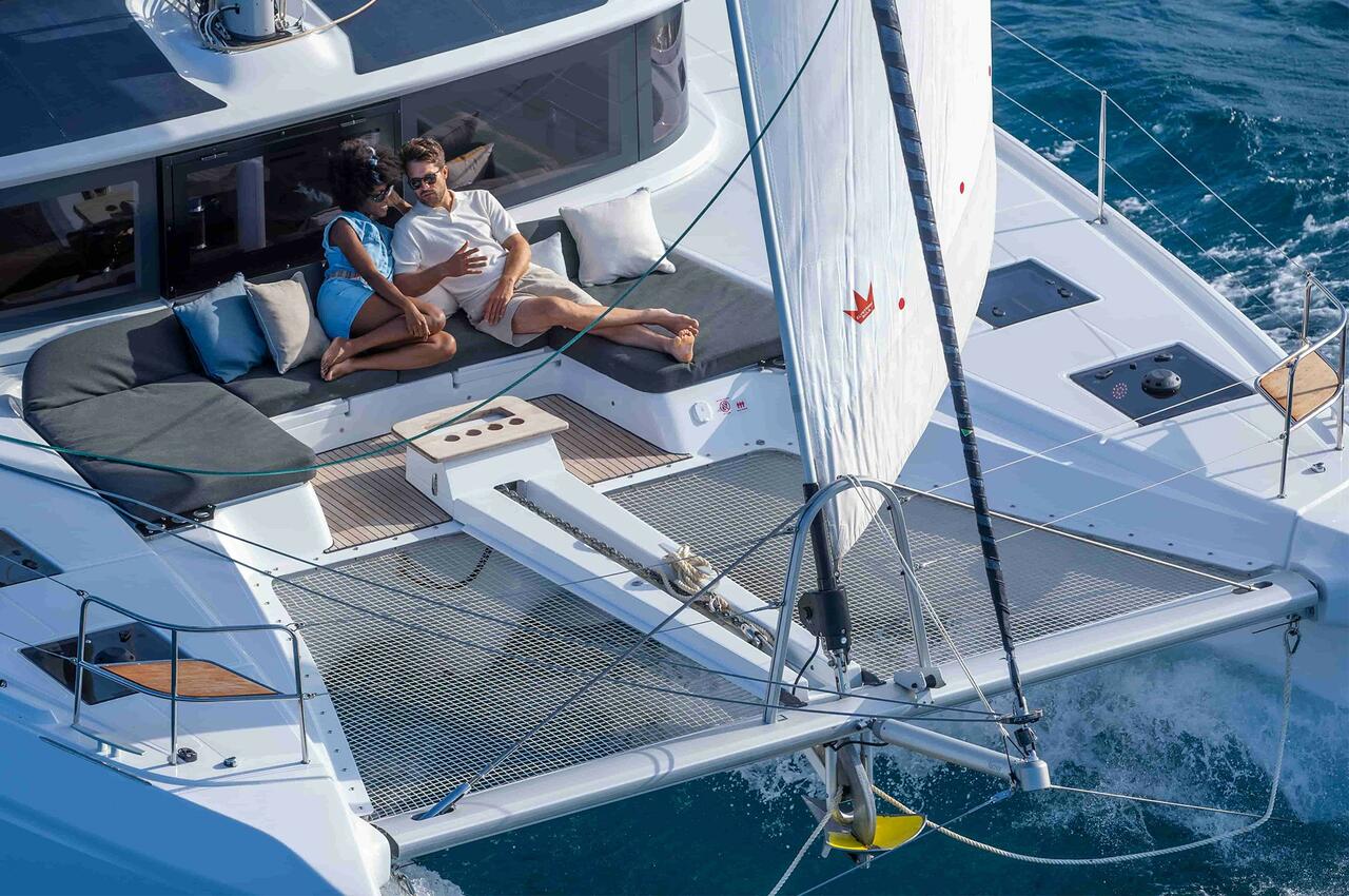 Deb Elli 5