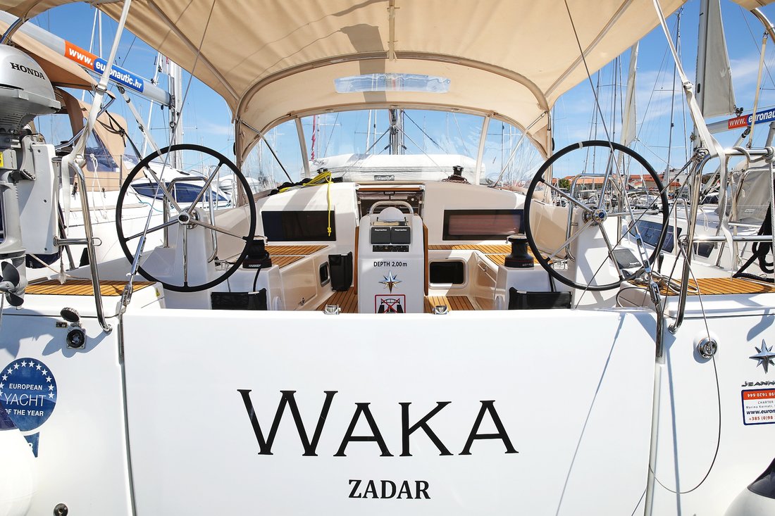 Waka 2