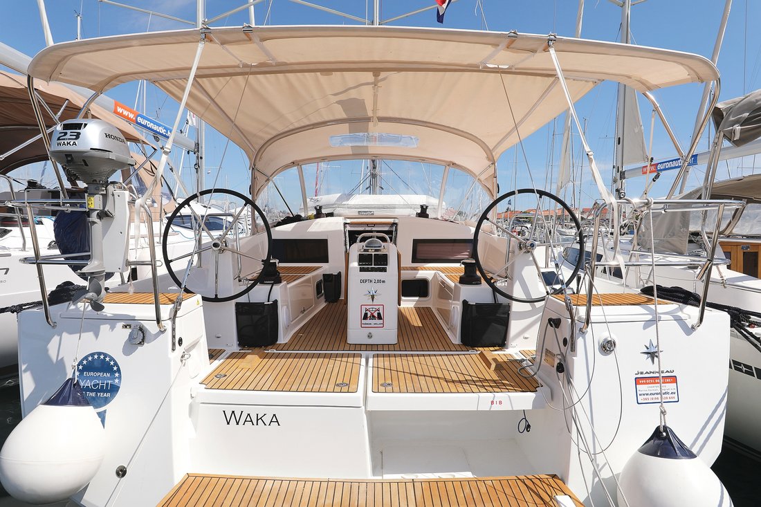 Waka 5