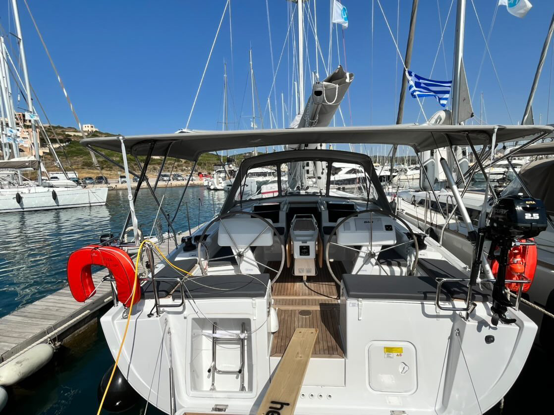 Avra 5