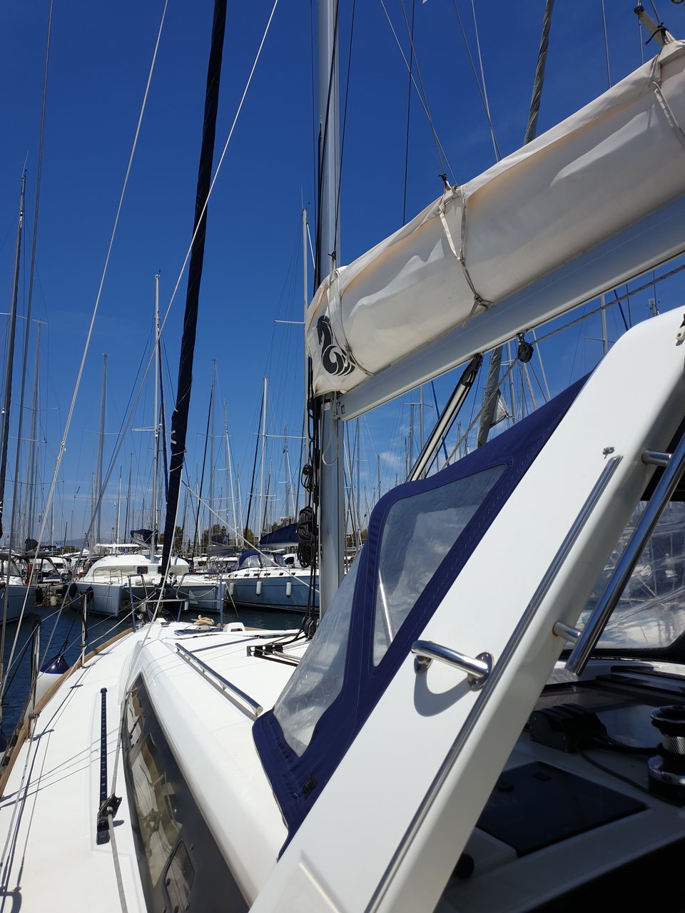 Ecstasea 2