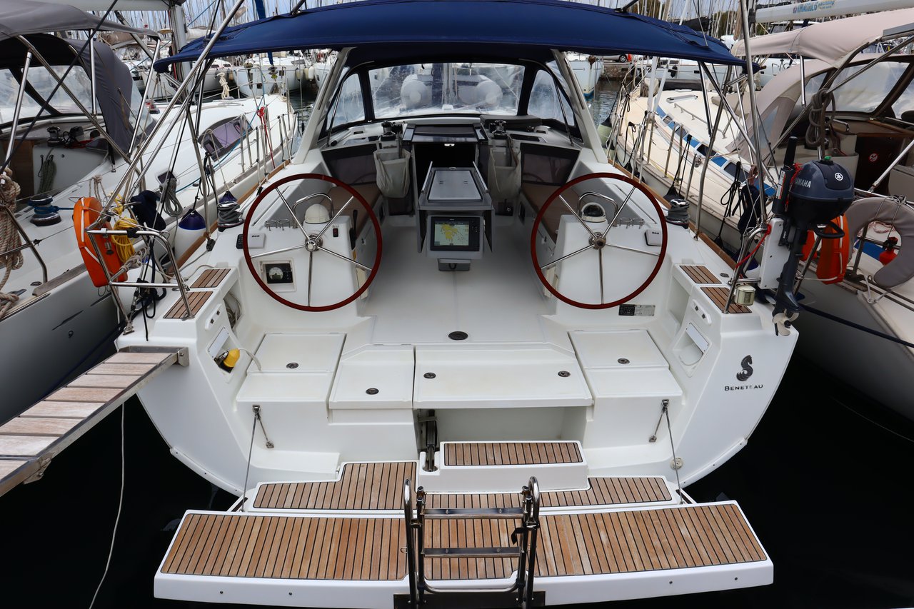 Ecstasea 3