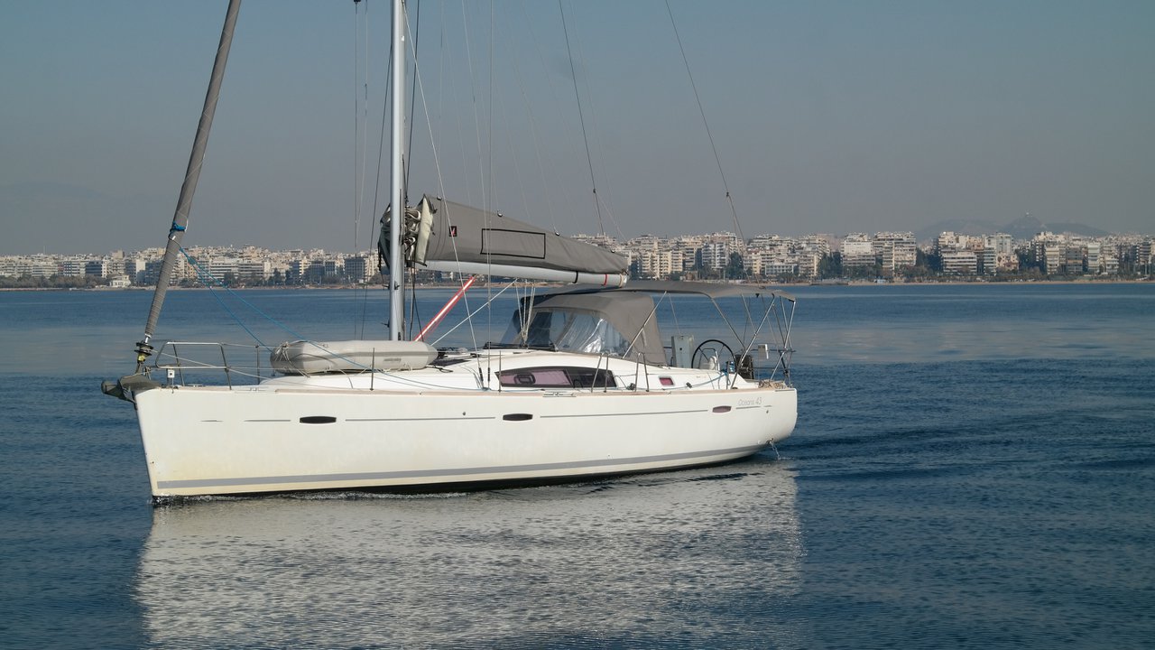 Fantasea 2