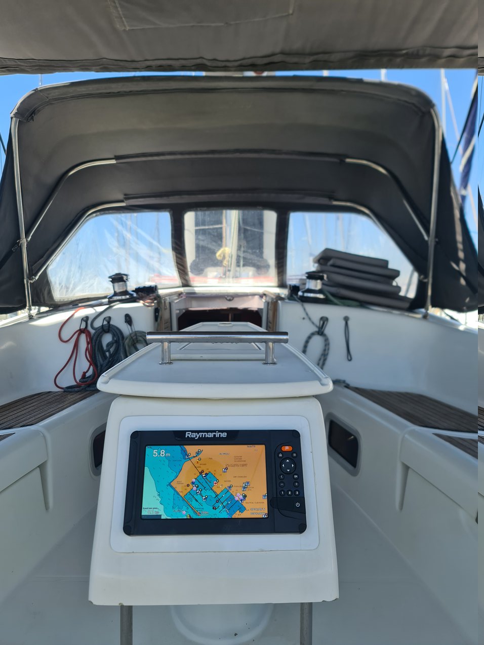 Fantasea 3