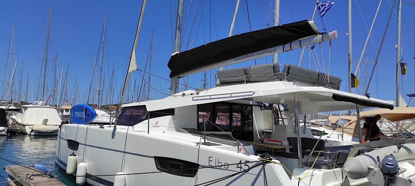 Kon-tiki 2
