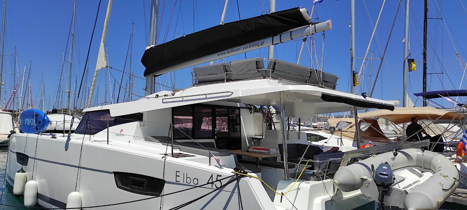 Kon-tiki 3