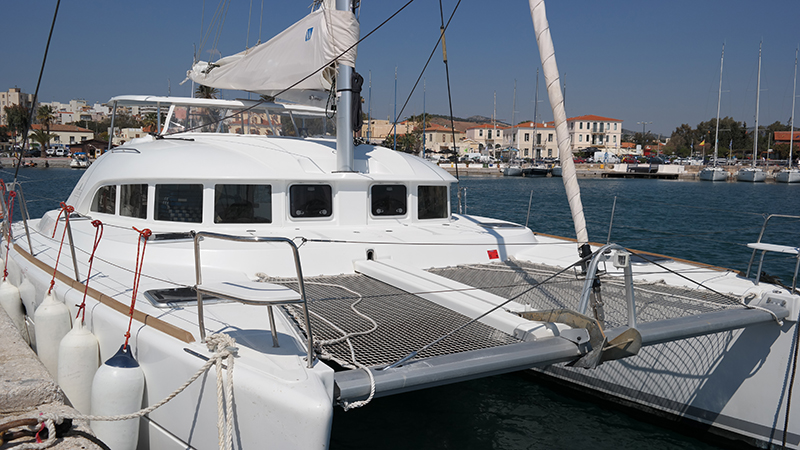 My Elisabeth 5