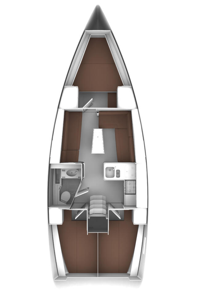 Sayra 3