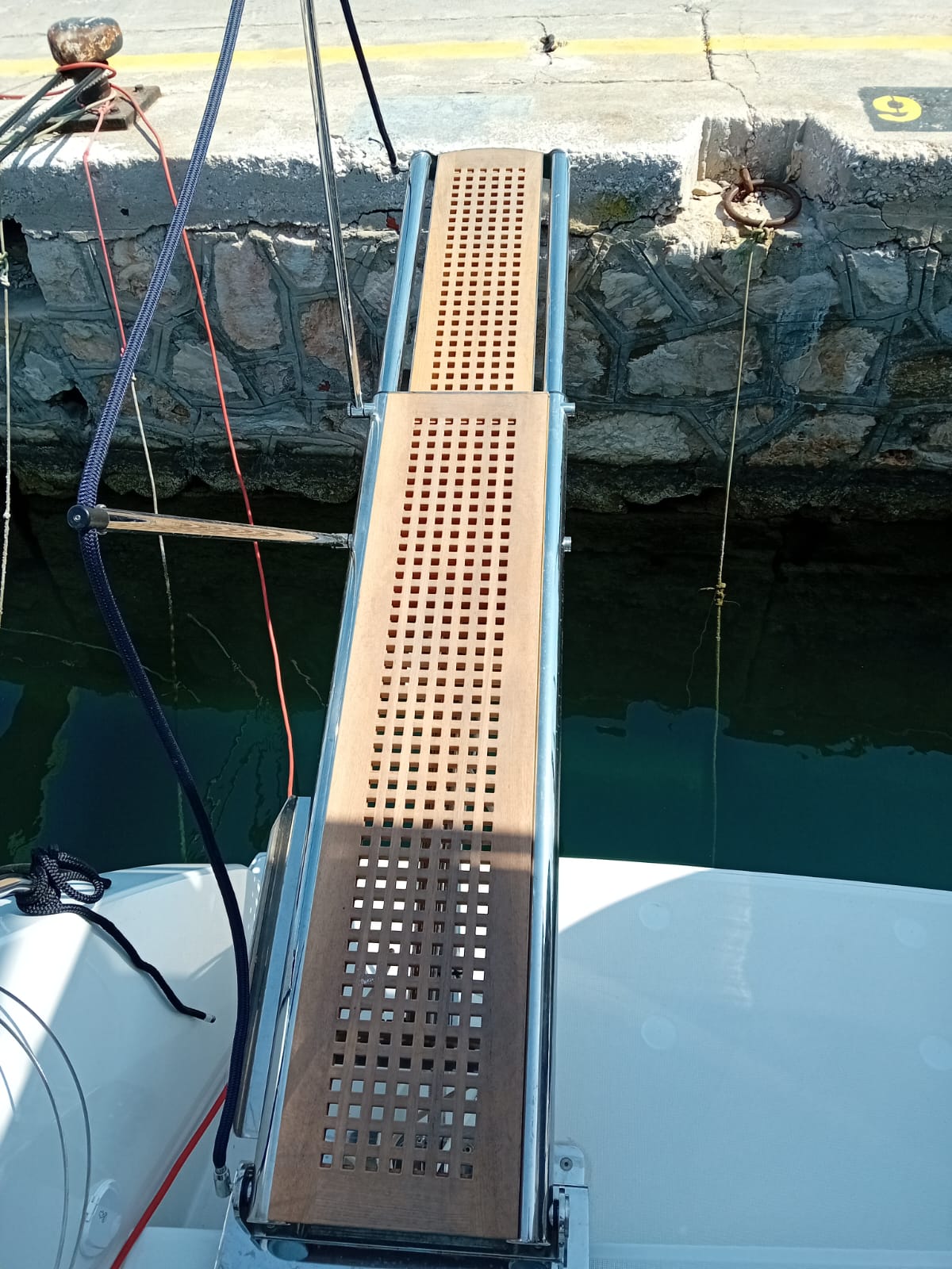Ervis 3